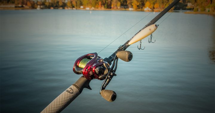 lews-super-duty-speed-stick-fishing-rod-review-1