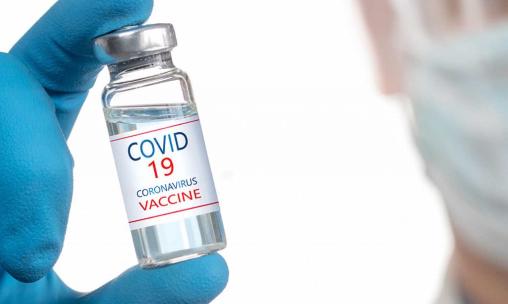 1500x900_352427-corona-virus-vaccine1440