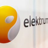 „Elektrum Lietuva“: didmeninė elektros kaina per savaitę Lietuvoje sumažėjo 45 proc.