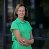 Papildoma parama gimus vaikui: kaip idėja tapo sprendimu