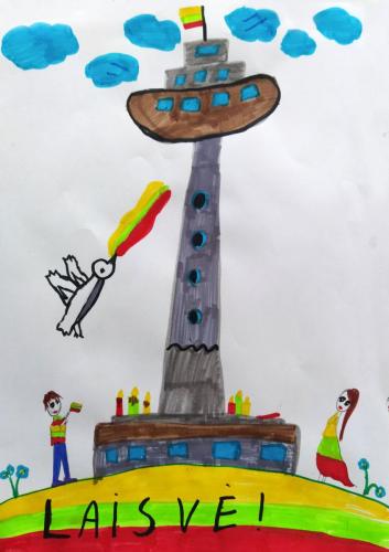 104