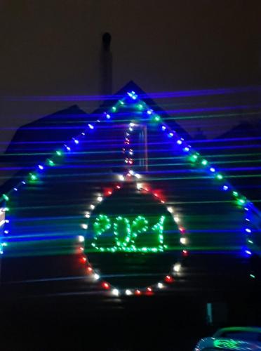 131317447_3355198097942337_3749023599065676235_o