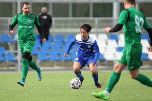 163025520_5161626097245023_857765000810457220_o
