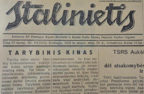 1955 01 29 (1)
