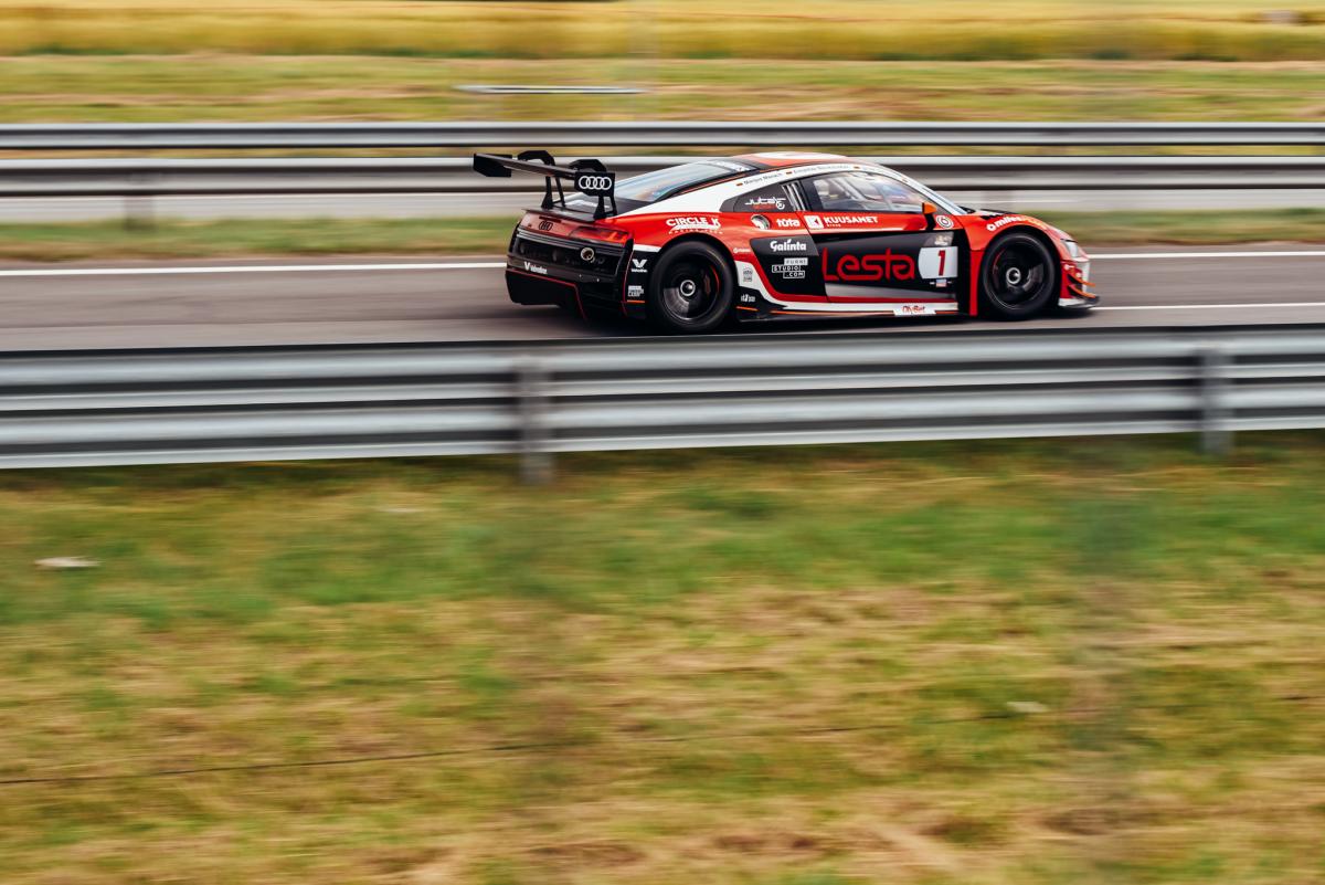 1VP_4069