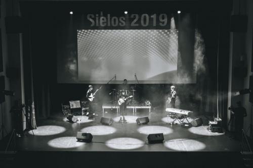 2019 sakiai