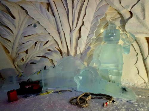 20201223_174846(1)