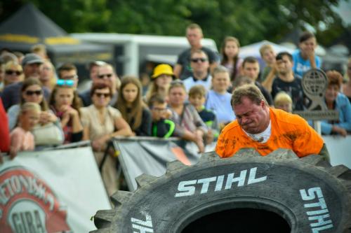 236199458_4368730103220882_5127629408855992226_n