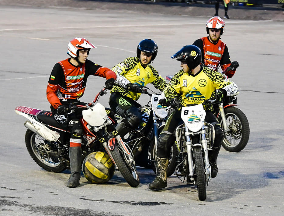 362930171_6587115954689409_2467171958721968489_n