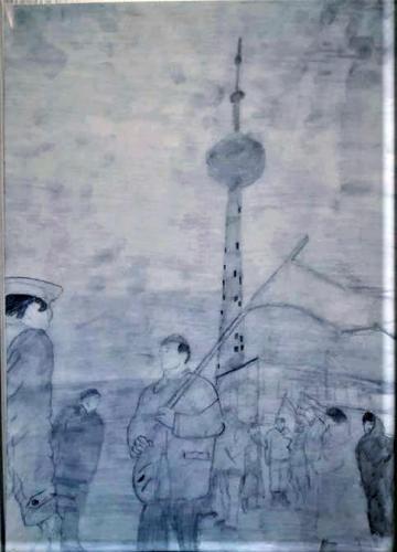 71