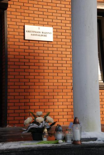 DSC_0084