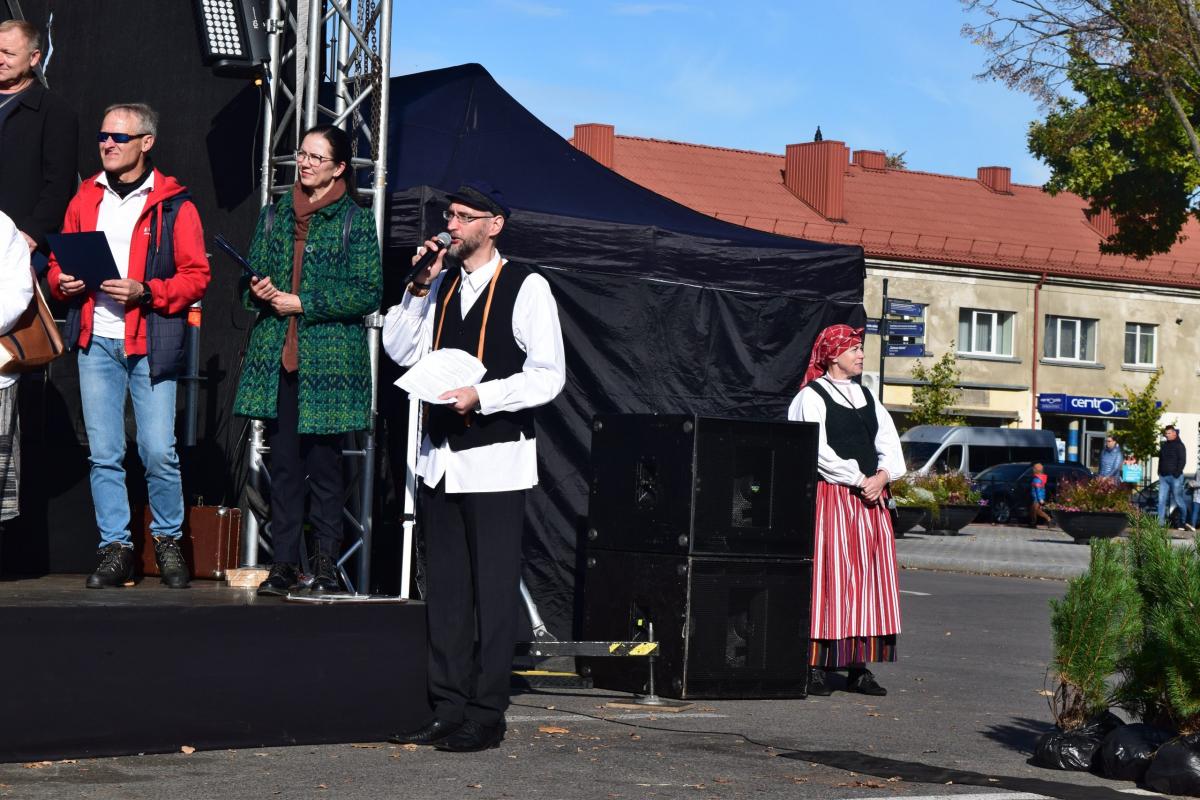 DSC_0148