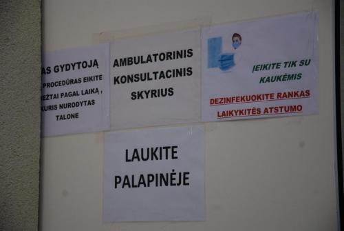 DSC_0197