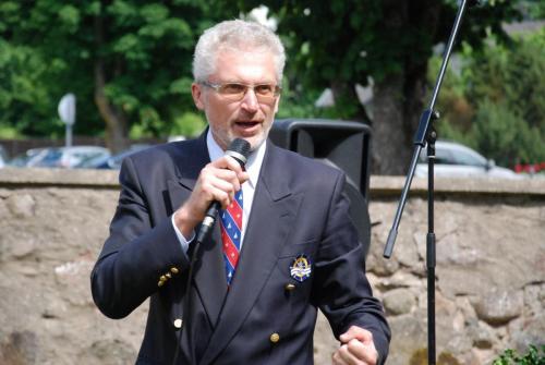 DSC_0402