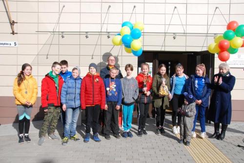 DSC_0699