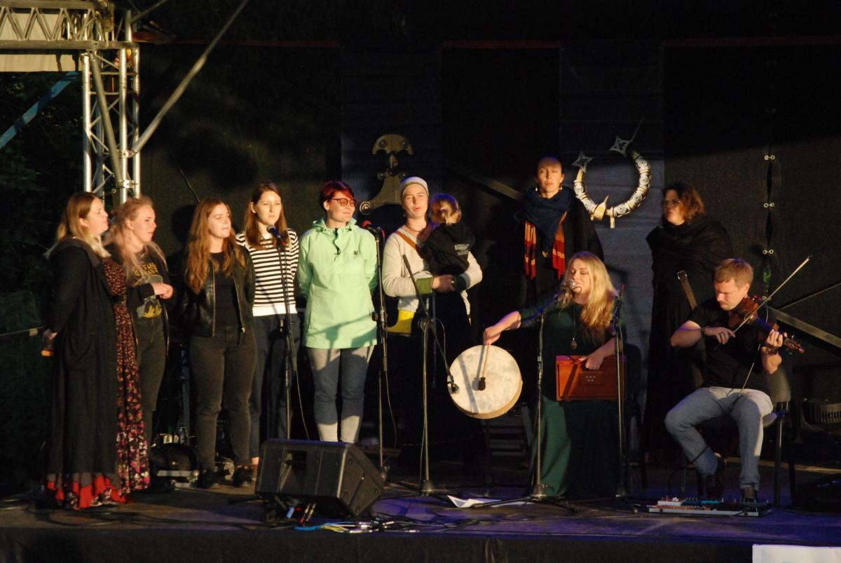 DSC_1380
