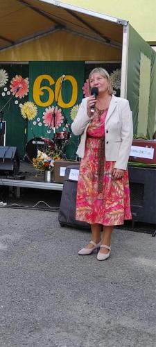 Gražina