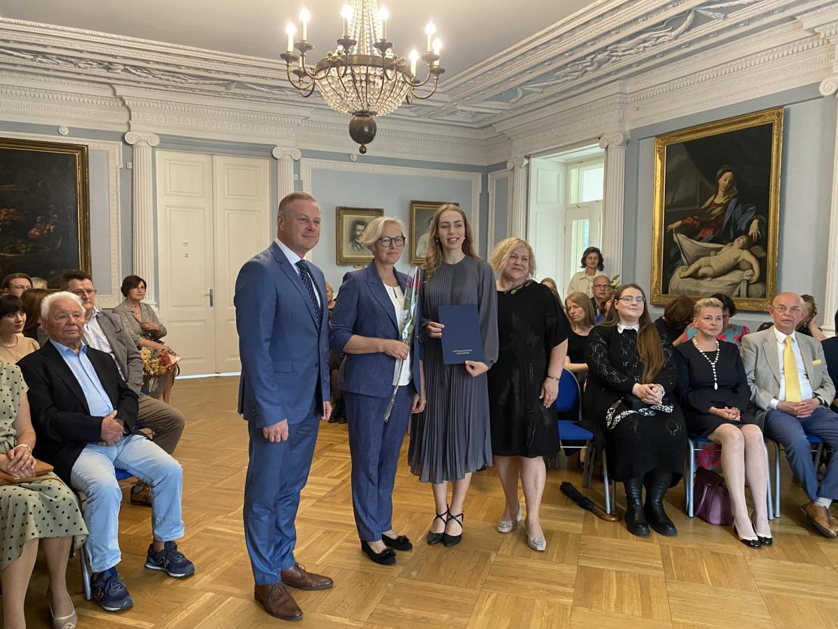 IMG-9727