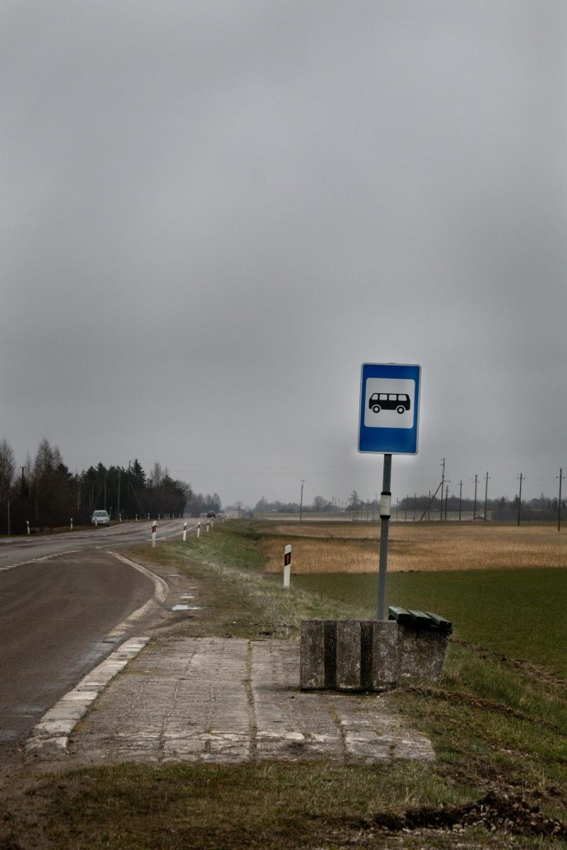 IMG_1676
