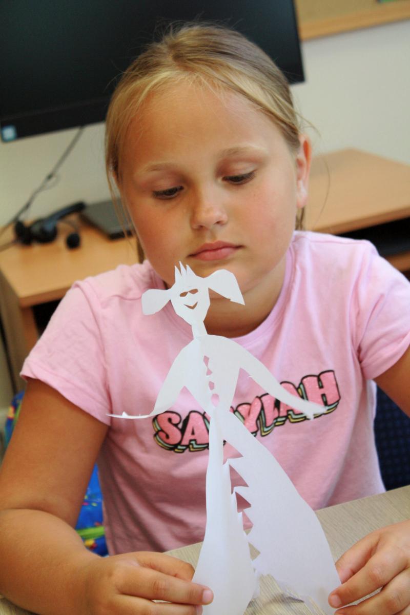 IMG_7639KOREGTAS