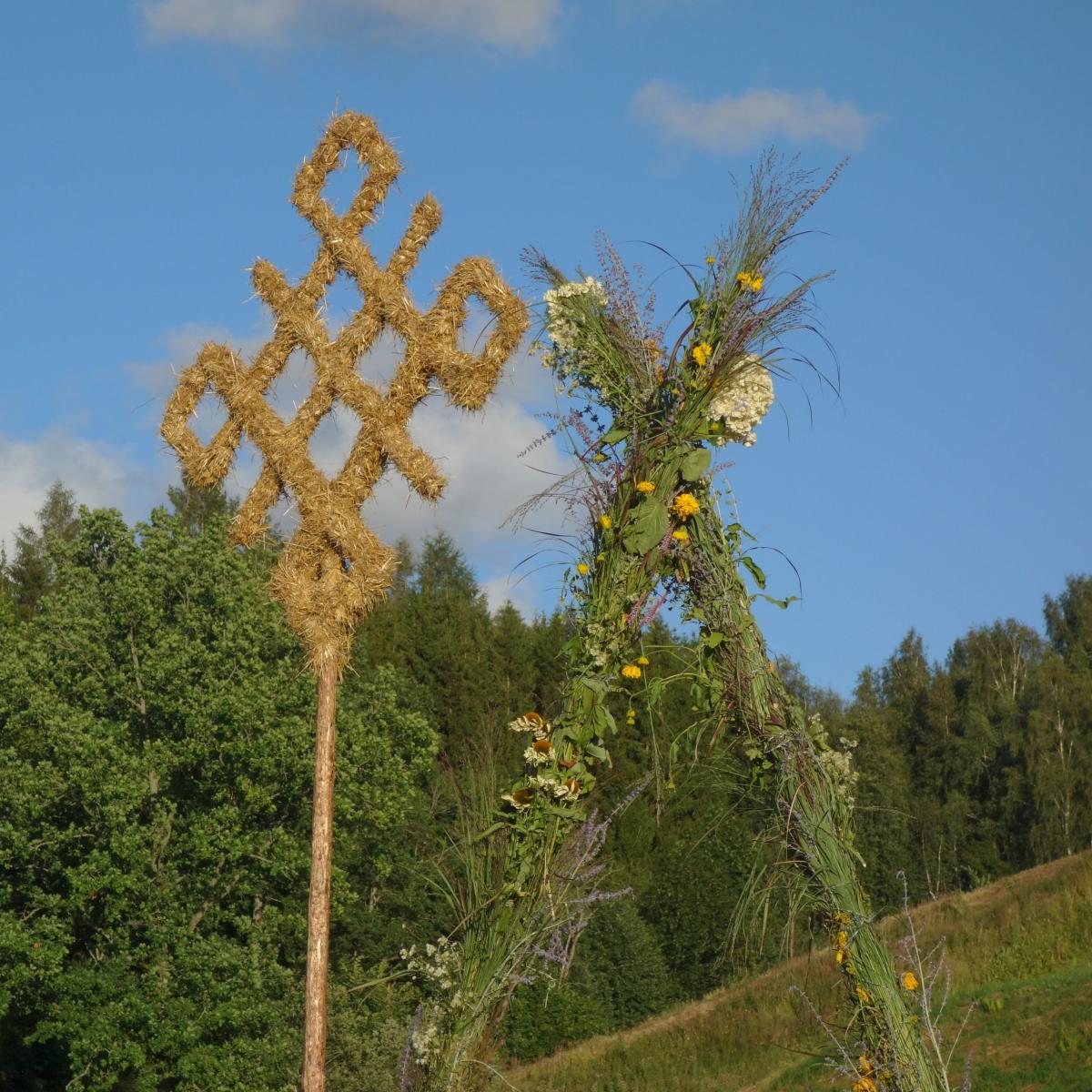 Piliakalnis_2022 (109)