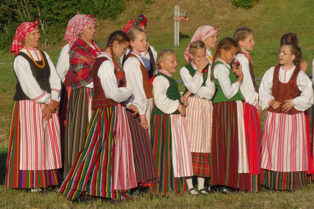 Piliakalnis_2022 (110)