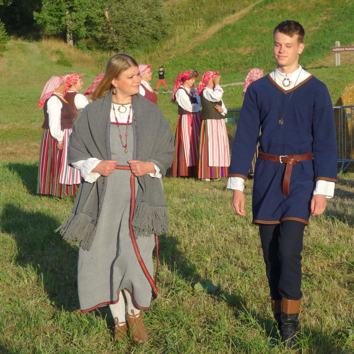 Piliakalnis_2022 (116)