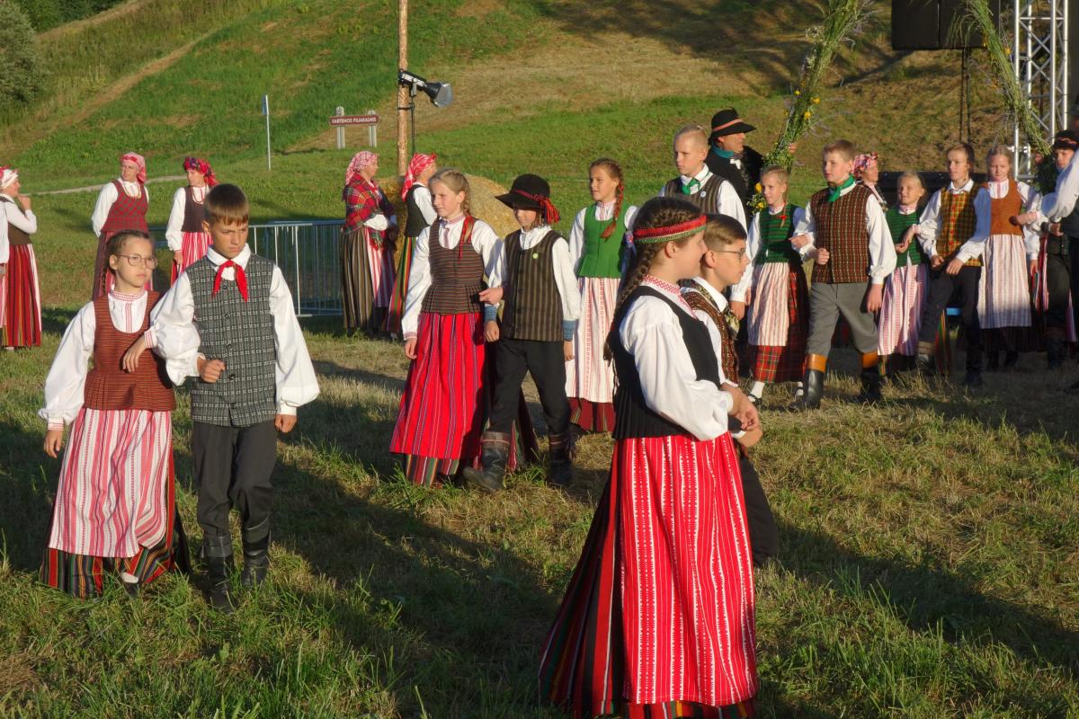 Piliakalnis_2022 (120)