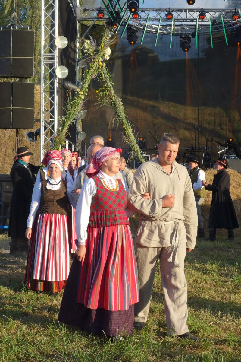Piliakalnis_2022 (130)