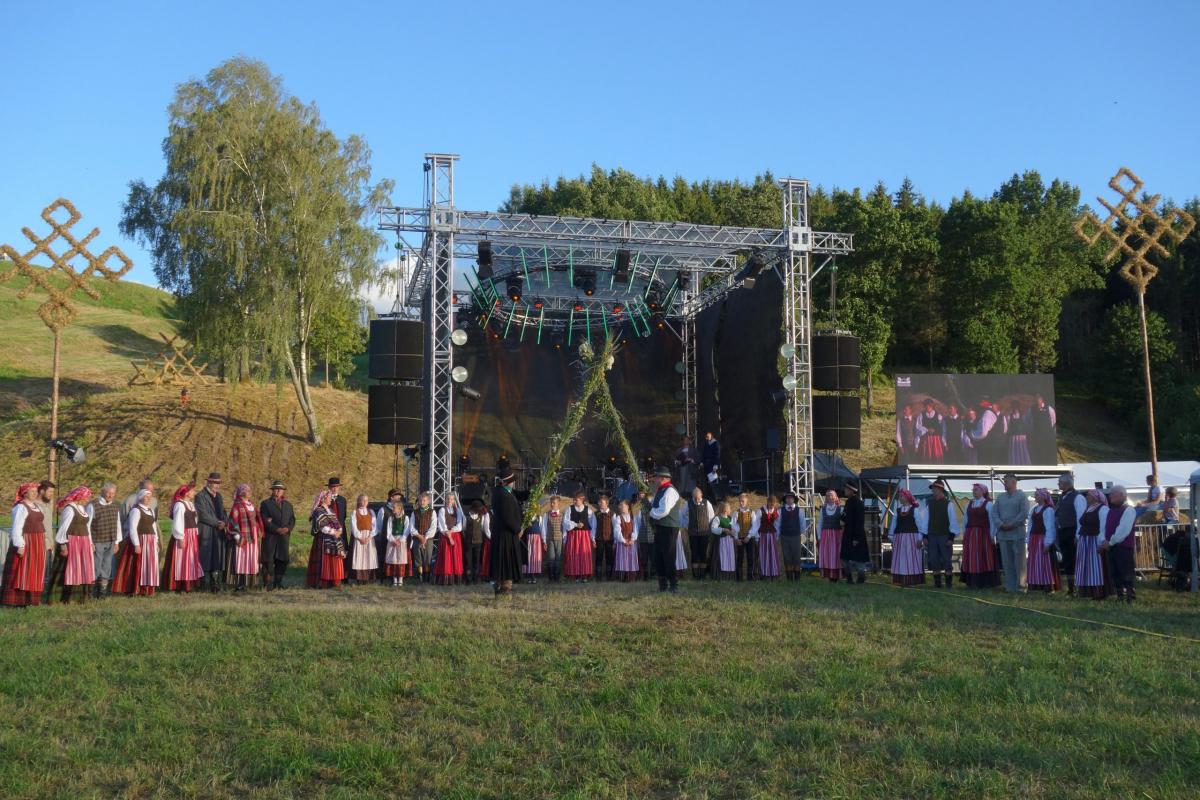 Piliakalnis_2022 (134)