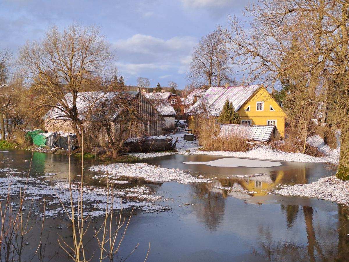 Potvynis Kartena (30)