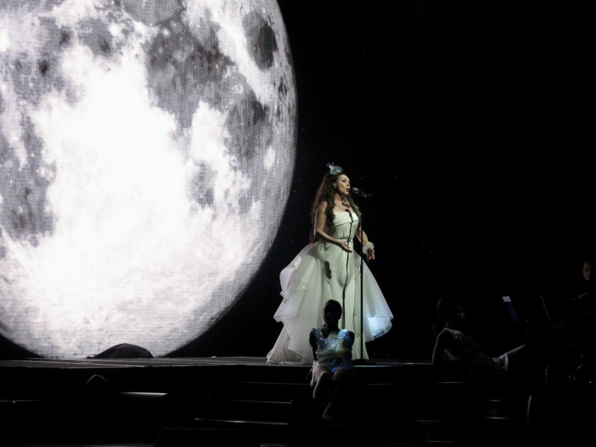 Sarah_Brightman_in_Argentina 2013 m. Wikipedia.com nuotrauka