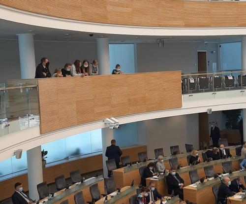 Seimas3