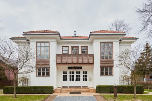 Vila Šilelis_Nuotr. N. Tukaj