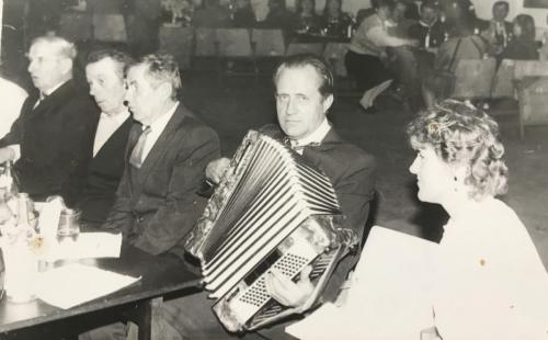 image00017