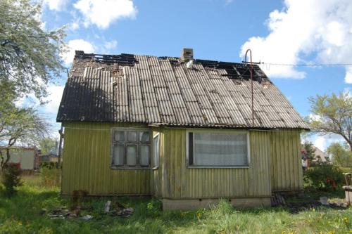 namas-2